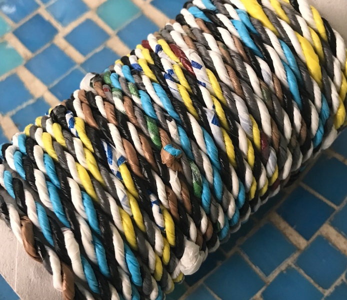 Craft Happy Hour