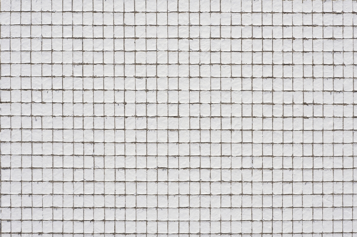 Chung Sang-Hwa, Untitled 2015-2-12, 2015 (detail)