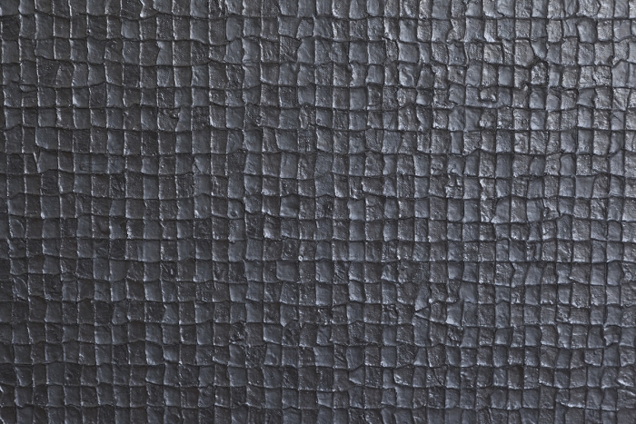 Chung Sang-Hwa, Untitled 07-5-25, 2007 (detail)