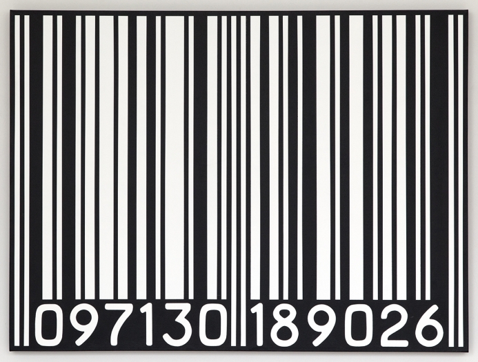 Yvonne Fischer ®, 097130 189026, 1989