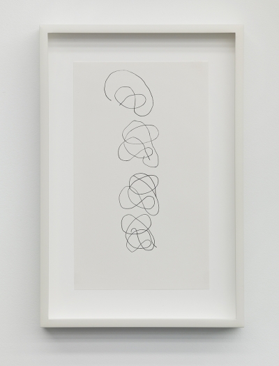 Knots, 2010