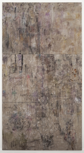 Andy Robert, Big Poppa, 2019
