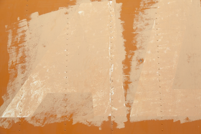 All, 2014 (detail)