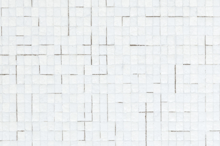Chung Sang-Hwa, Untitled 2014-7-24, 2014 (detail)