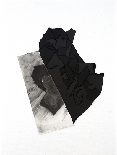 Paul Chan Untitled - for 5th Light, 2006