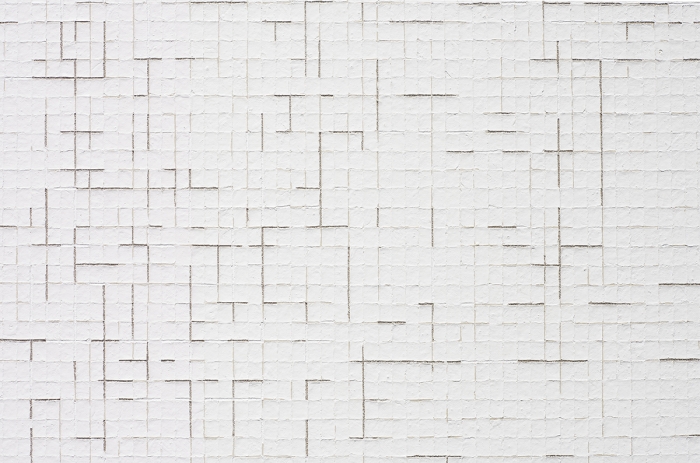Chung Sang-Hwa, Untitled 14-6-15, 2014 (detail)