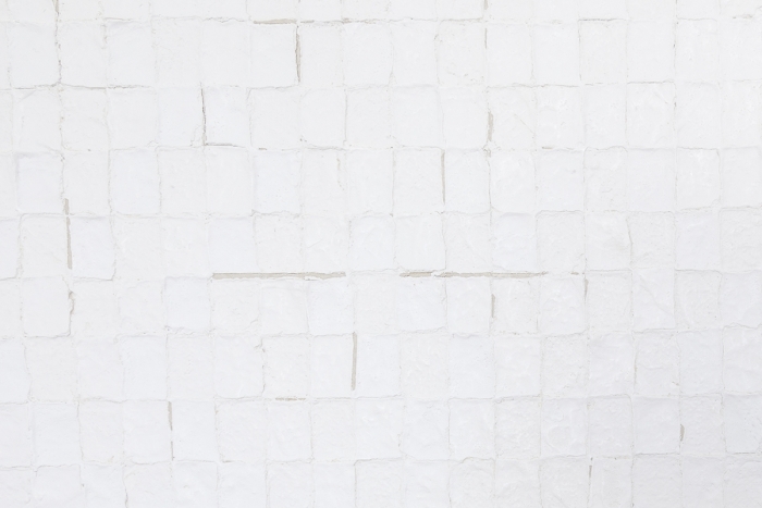Chung Sang-Hwa, Untitled 2015-10-2, 2015 (detail)