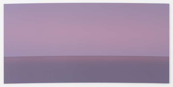 Craig Kalpakjian Untitled, 2021