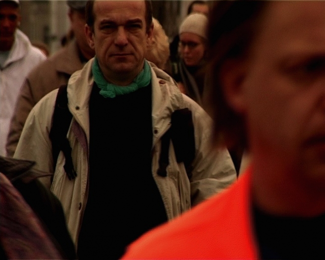 Paris, 2004 (still)