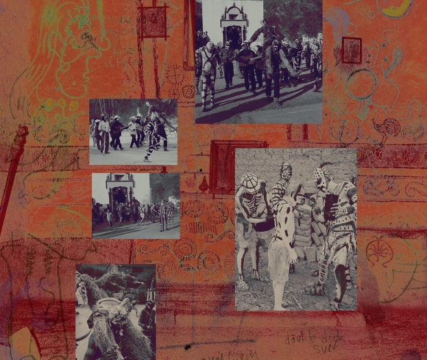 Multimedia artist Richard Hawkins is a gifted interlocutor of cultural histories. Alongside celebrity heartthrobs, Les Nabis, serial killers, and Greco-Roman antiquities, the French playwright Antonin Artaud (1896 – 1948) is a prominent source of inspiration for Hawkins. , 