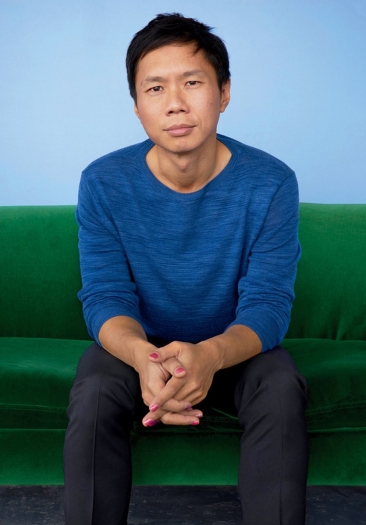 Wednesday, Oct 30, 2019 | 5:00 pm Geballe Room, 220 Stephens Hall Paul Chan, the 2019-20 Una’s Lecturer, is joined in conversation by UC Berkeley faculty members Shannon Jackson, James Porter, and Anne Walsh. Chan is the winner of the 2014 Hugo Boss Prize, awarded biennially by the Guggenheim Foundation to an artist who has made a visionary contribution to contemporary art. Solo exhibitions of Chan’s work have been held at the Institute of Contemporary Art in Boston, London’s Serpentine Gallery, and Stedelijk Museum in Amsterdam, and he has been included in major group exhibitions such as the Venice Biennale and the Whitney Biennial. His art is held in numerous permanent collections, including the Museum of Modern Art in New York and the Art Institute of Chicago. He was one of six artists invited to make selections for the 2019-20 exhibition Artistic License: Six Takes on the Guggenheim Collection, the first-ever artist-curated exhibition mounted at the Guggenheim Museum. Chan’s art takes many forms, including drawing, sculpture, collage, film, video animation, installation, and collaborative site-specific projects. He has worked simultaneously as political activist and artist, engaging with such topics as globalization, inequality, violence, and war. Chan joins in conversation with three UC Berkeley faculty members: Shannon Jackson, the Cyrus and Michelle Hadidi Professor of Rhetoric and of Theater, Dance, and Performance Studies, is Berkeley’s associate vice chancellor of arts and design. Her research focuses on collaborations across art forms, and the role of the arts in social institutions and social change. Her books include Social Works: Performing Art, Supporting Publics. James Porter, the Irving G. Stone Professor in Literature, is a faculty member in the departments of Classics and Rhetoric. His scholarship encompasses Greek and Roman aesthetics, literary criticism, and philosophy. His recent book, The Sublime in Antiquity, received the C. J. Goodwin Award of Merit from the Society for Classical Studies in 2017. Anne Walsh, associate professor of art practice, creates in the media of video, performance, audio, photography, and text. Her works have been shown at the Whitney Museum, the Getty Museum, and the Museum of Contemporary Art in Los Angeles, and her book Hello Leonora, Soy Anne Walsh w