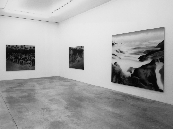 Gerhard Richter
