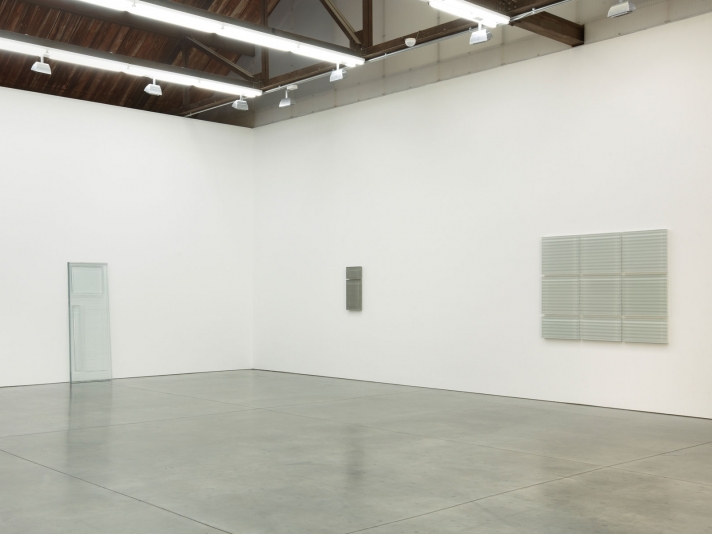 Rachel Whiteread