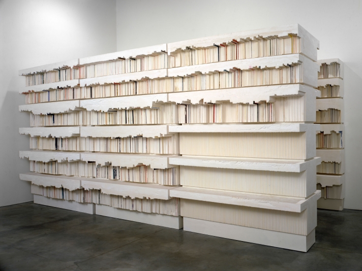 Rachel Whiteread