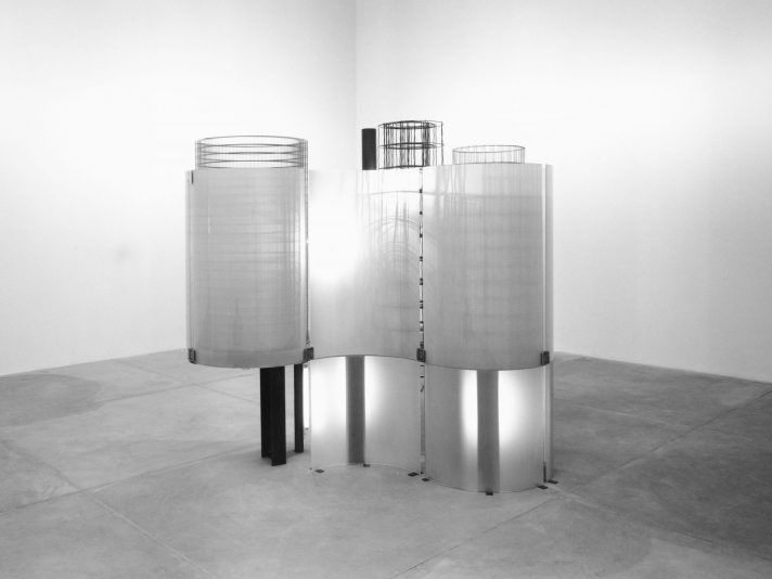 Jon Kessler