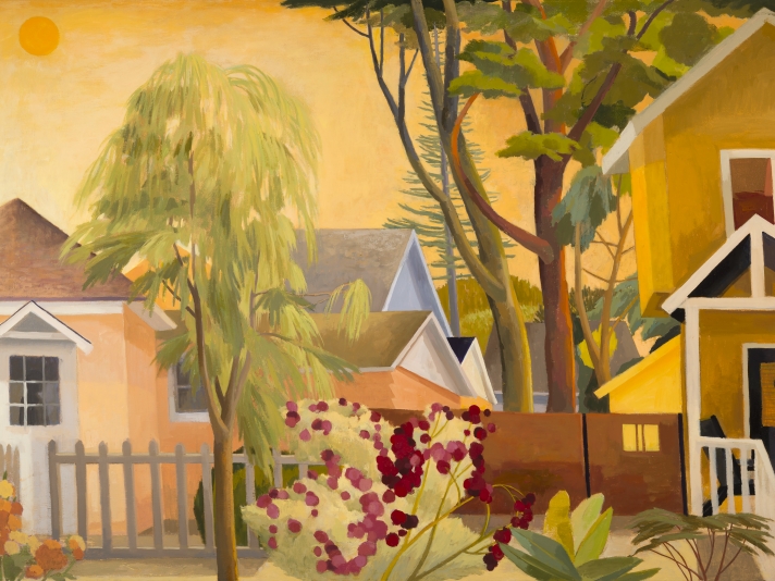 Celia Reisman