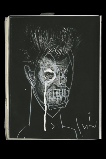 Frank Ockenfels 3