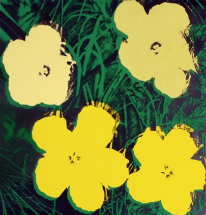 Flowers (FS.11.72)
