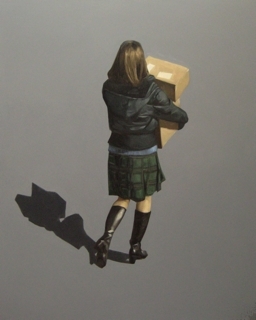 No. 1