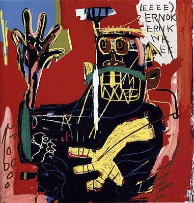 Untitled (Ernok)