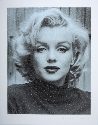 Marilyn Hollywood