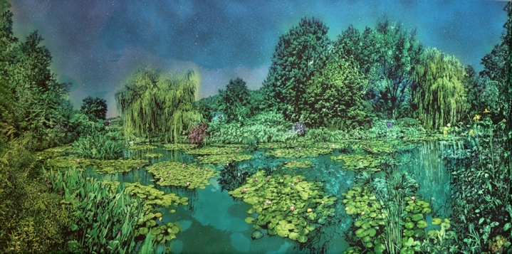 Giverny
