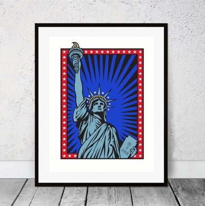 Liberty