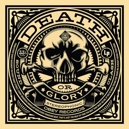 Death or Glory