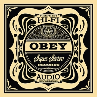 Super Stereo