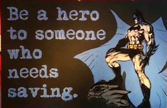 WRDSMTH Hero