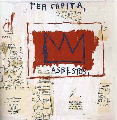 Untitled (Per Capita)