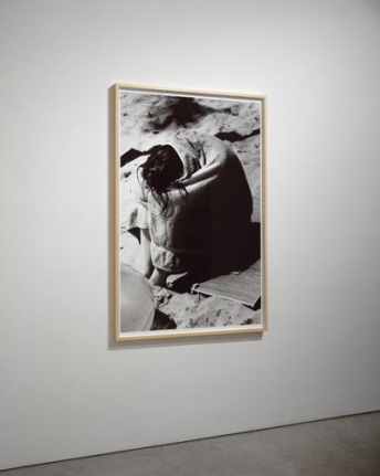 Daido Moriyama, Hawaii