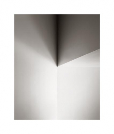 Luisa Lambri Untitled (Centro Galego de Arte Contemporanea, #14), 2008