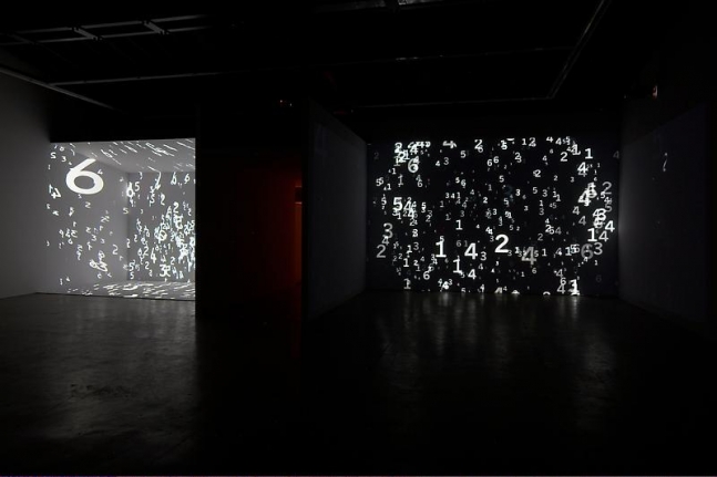 Charles Atlas The Illusion of Democracy