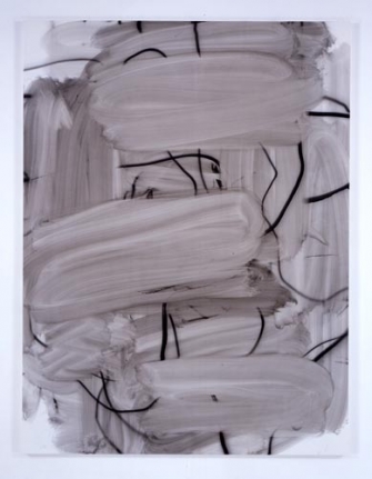 Christopher Wool Untitled, 2006