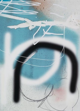 Jeff Elrod Third Draft, 2013
