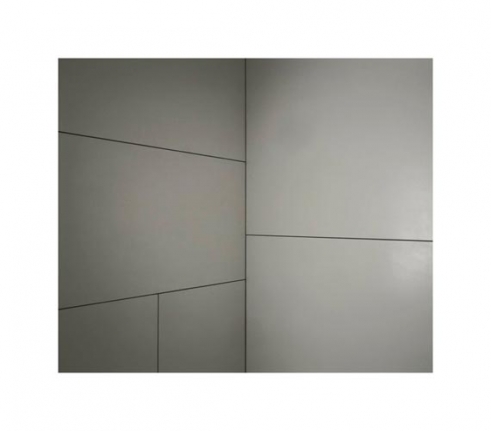 Luisa Lambri Untitled (Haus am Horm, d), 2001