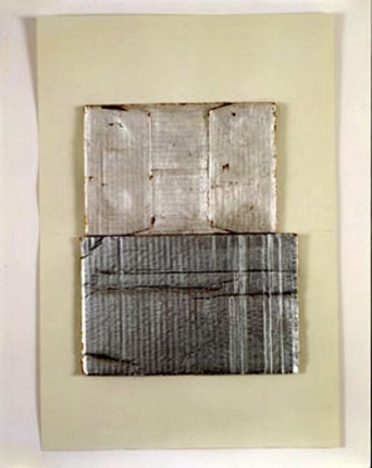Rachel Whiteread Untitled, 2004