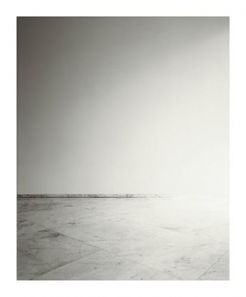 Luisa Lambri Untitled (Centro Galego de Arte Contemporanea, #16), 2008