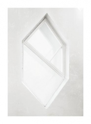Luisa Lambri Untitled (Barragan House, #08), 2005