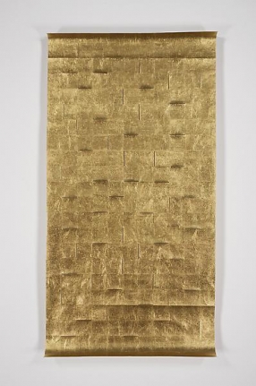 Zarina Blinding Light, 2009