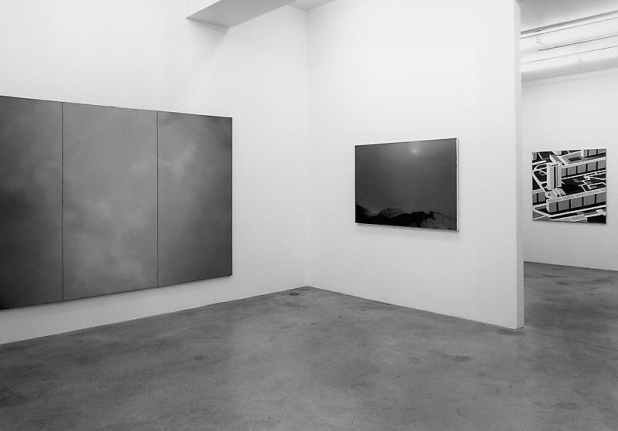 Gerhard Richter Selected Works 1963 – 1987