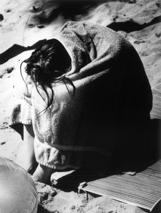 Daido Moriyama Hawaii, 2007/2008