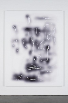 Jeff Elrod Liquid – Liquid, 2014