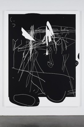 Jeff Elrod Seconds, 2014