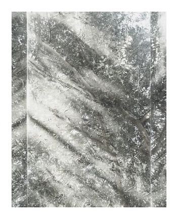 Luisa Lambri Untitled (Sheats-Goldstein House, #07), 2007