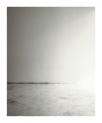 Luisa Lambri Untitled (Centro Galego de Arte Contemporanea, #15), 2008