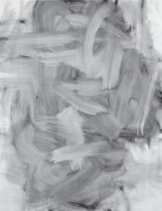 Christopher Wool Untitled, 2003