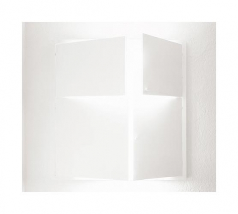 Luisa Lambri Untitled (Barragan House, #12), 2005