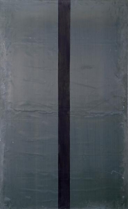 Günther Förg Untitled, 1992